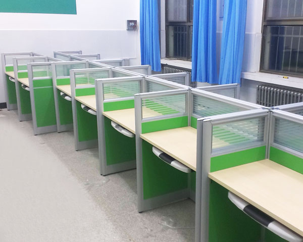 選購辦公家具需要注意什么？