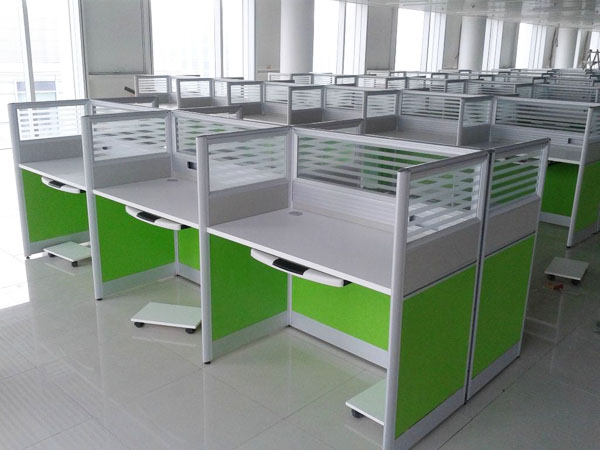 如何保養泰安辦公家具？